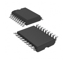 MT8870DS1 Image