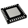AD9945KCPZ