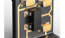 A Harting 3D áramköri szolgáltatást kínál