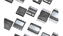 PCIM: 600 V Silicon MOSFETS az Infineon -tól, és GaN a 200 mm -es ostyáktól